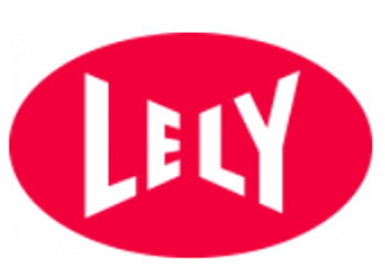 atendimento Lely