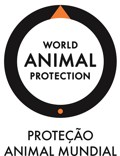 World Animal Protection bem-estar-animal