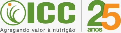ICC Brazil reforça o seu compromisso com as universidades e zootecnistas