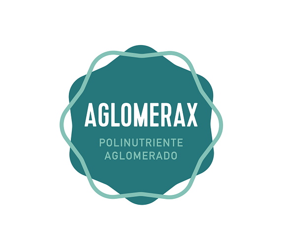 Aglomerax
