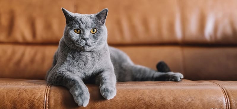 Dia Mundial do Gato - Veterinária da Mars Petcare lista principais cuidados para receber um gato em casa em comemoração à data